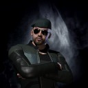 Kyle Benyi