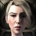 Muad' ib Shaid'hulud