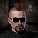 Jacob AbslutMuthaflucker Hakomairos