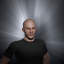 KnitwareJack theThird