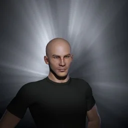 KnitwareJack theThird