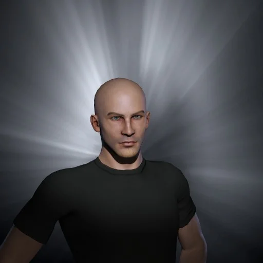 KnitwareJack theThird