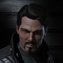 ShadyDave