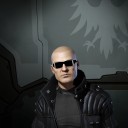 RAB 09Dexza