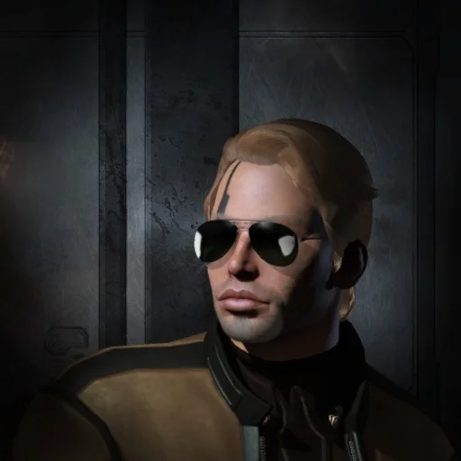 Lostak Kroll