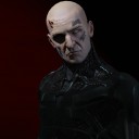 HELGHAST Heil