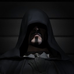 Darth Georgius