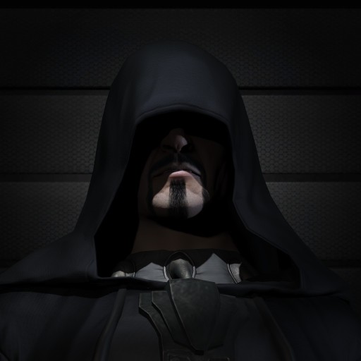 Darth Georgius