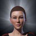 SuchAGoodName Cadelanne