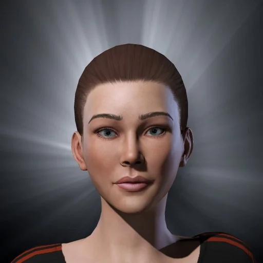 SuchAGoodName Cadelanne