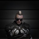 Sigma Artanis