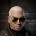 Hotzenplotz Lightwalker