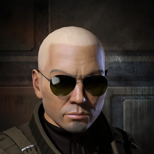 Hotzenplotz Lightwalker