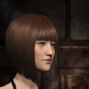 Private Arrangements