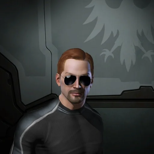 Specs Talvanen