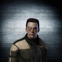 Ivan Zalypa