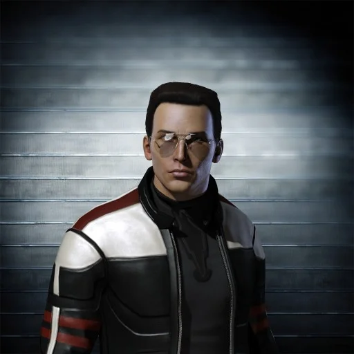 Ivan Zalypa