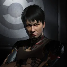 Saris Ethaen Daidashi