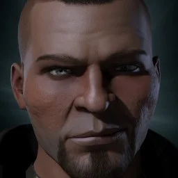 Mandalf the dislocator