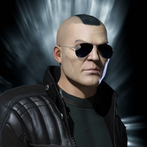 Zeke Udan