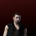 Flexmasta Karrde payme