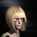 Arabella en Divalone