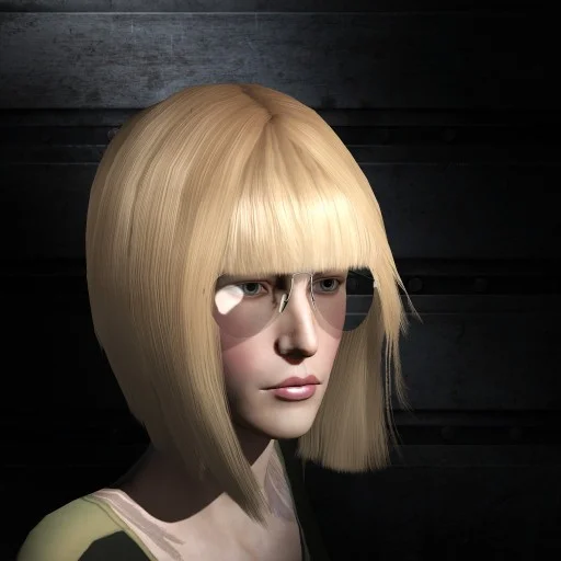 Arabella en Divalone