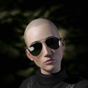 Deslington The Third