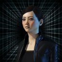 Therana Xiari