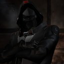 Krakalaken Mileghere