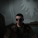 Revan Mathers