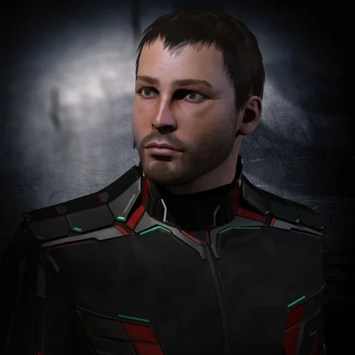 Landolfo