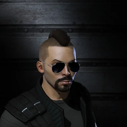 Snake Pliska2