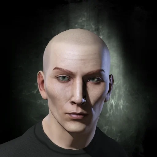 Rukicu Gorski