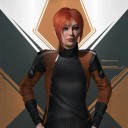 Alarra Denetar