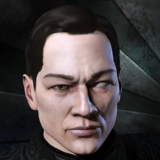 Raziel Yao Shiyurida