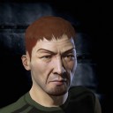 Warp-out warp-out 0123456