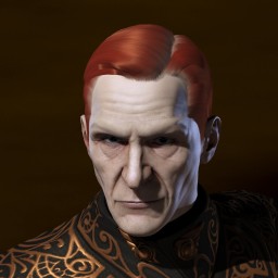 Warp-off Warp-Off IlIIIIIllIl