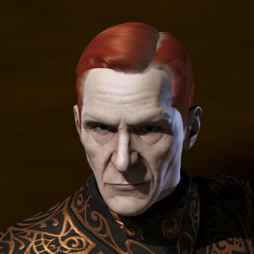 Warp-off Warp-Off IlIIIIIllIl