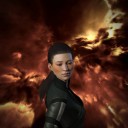 Chancellor Jabbasith