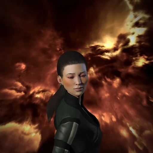 Chancellor Jabbasith