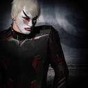 Roman Beautyfull