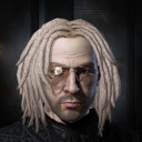 DirtyGeezer Old