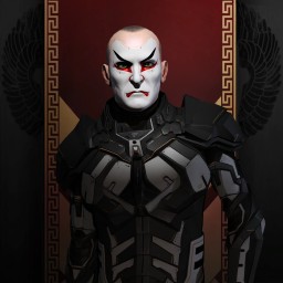 lo ''Afternoon'' Daylight