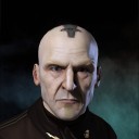 VaLeRiLLo KaLvO