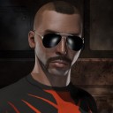 Super Destroyer MkII