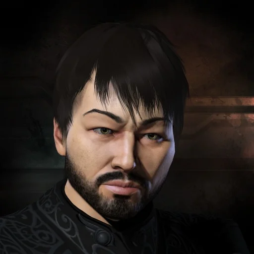 Rodrigo Palencia