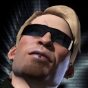 Jimbo 'James' MacQuarrels