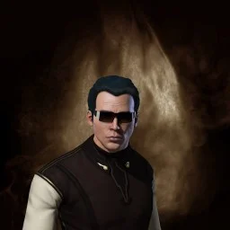 JediUnixMaster Young