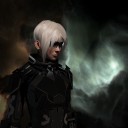 IceGoddess Algorwelt